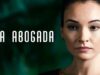 La Abogada | Pelicula Completa En Español Latino