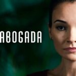 La Abogada | Pelicula Completa En Español Latino
