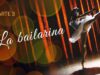 La bailarina. Parte 3 | Películas Completas en Español Latino