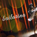 La bailarina. Parte 3 | Películas Completas en Español Latino