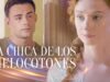 La chica de los melocotones | Películas Completas en Español Latino
