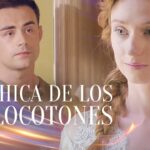 La chica de los melocotones | Películas Completas en Español Latino