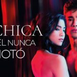 La chica que él nunca notó | Películas Completas en Español Latino
