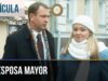 La esposa mayor | Pelicula Completa En Español Latino