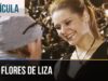 Las flores de Liza | Pelicula Completa En Español Latino