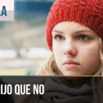 Mamá dijo que no | Pelicula Completa En Español Latino