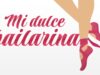 Mi dulce bailarina | Películas Completas en Español Latino