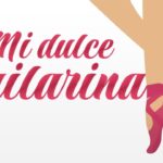 Mi dulce bailarina | Películas Completas en Español Latino