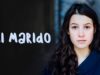 Mi marido | Película en Español Latino