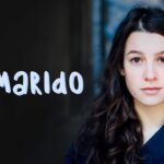 Mi marido | Película en Español Latino