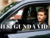 Mi Segunda Vida | Películas Completas en Español Latino