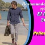 Niebla sobre el castillo | Pelicula Completa En Español Latino