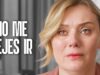 No Me Dejes Ir | Pelicula Completa En Español Latino