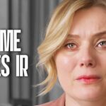 No Me Dejes Ir | Pelicula Completa En Español Latino
