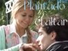 Plantado en el altar | Película Completa