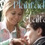 Plantado en el altar | Película Completa