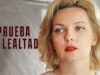 Prueba de lealtad | Película romántica en Español Latino