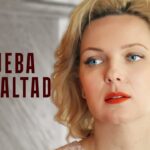 Prueba de lealtad | Película romántica en Español Latino