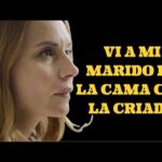 Quiero El Tuyo | Pelicula Completa En Español Latino