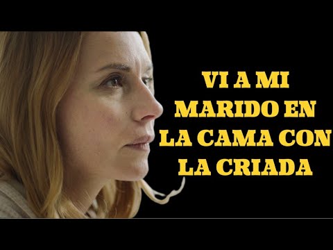 Quiero El Tuyo | Pelicula Completa En Español Latino