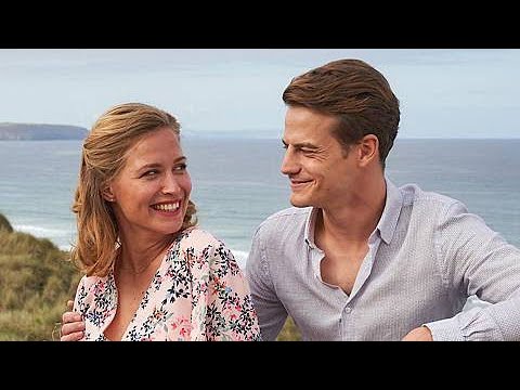 Regreso al Pasado  Pelicula Completa en Español