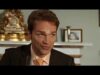 Rosamunde Pilcher El legado  | Pelicula Completa En Español Latino