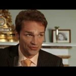 Rosamunde Pilcher El legado  | Pelicula Completa En Español Latino