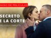 Secreto De La Corte | Pelicula Completa En Español Latino