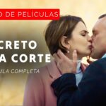 Secreto De La Corte | Pelicula Completa En Español Latino