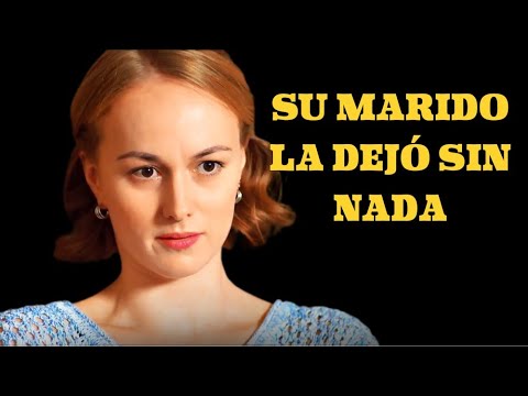 Sombras Del Ayer | Película Completa en Español Latino