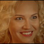 Un Bestseller de Amor – Películas Completas en Español