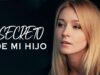 Un Niño del Millon Parte 2 | Película romántica en Español Latino