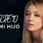 Un Niño del Millon Parte 2 | Película romántica en Español Latino