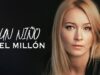 Un Niño del Millon | Película romántica en Español Latino