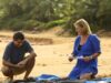 Un verano en Florida | Pelicula Completa En Español Latino
