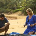 Un verano en Florida | Pelicula Completa En Español Latino