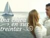 Una chica en sus treintas | Películas Completas en Español Latino