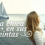 Una chica en sus treintas | Películas Completas en Español Latino