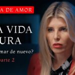 Una Vida Dura Parte 2 | Pelicula Completa En Español Latino