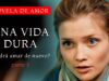 Una Vida Dura Parte 3 | Pelicula Completa En Español Latino