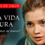 Una Vida Dura Parte 3 | Pelicula Completa En Español Latino