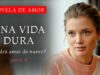Una Vida Dura Parte 4 | Pelicula Completa En Español Latino