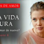 Una Vida Dura Parte 4 | Pelicula Completa En Español Latino