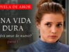 Una Vida Dura | Pelicula Completa En Español Latino