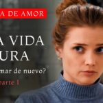 Una Vida Dura | Pelicula Completa En Español Latino