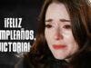 Victoria | Película completa en Español Latino