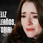 Victoria | Película completa en Español Latino