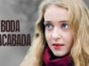 Boda Inacabada | Película romántica en Español Latino