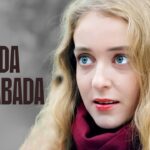 Boda Inacabada | Película romántica en Español Latino