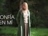 Confia en Mi | Pelicula Completa en Español Latino